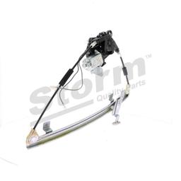 Lève-vitre STORM QUALITY PARTS 151271