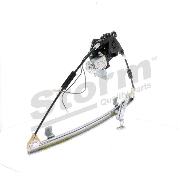 Lève-vitre STORM QUALITY PARTS 151271