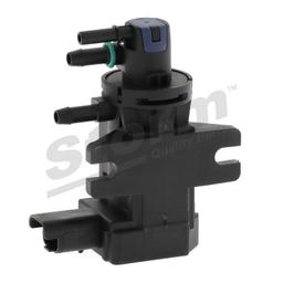 Capteur de pression, turbocompresseur STORM QUALITY PARTS 77792
