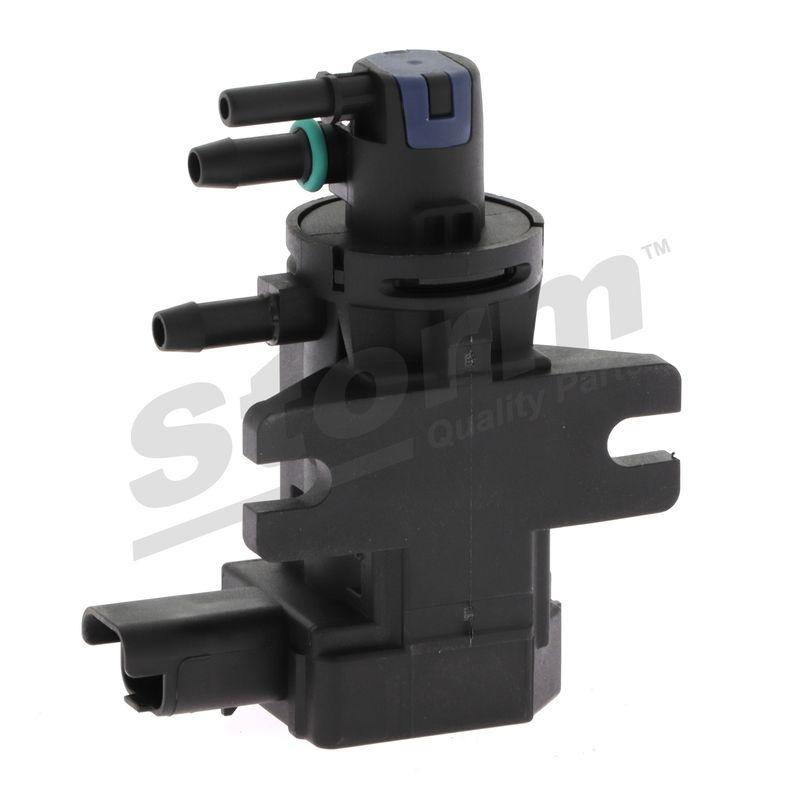 Capteur de pression, turbocompresseur STORM QUALITY PARTS 77792