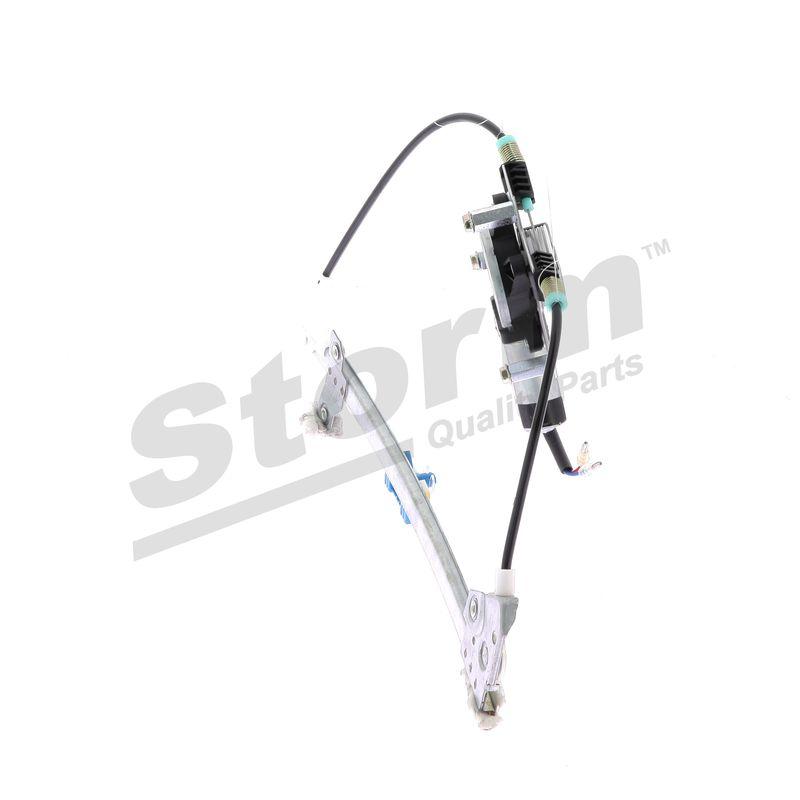 Lève-vitre STORM QUALITY PARTS 87179