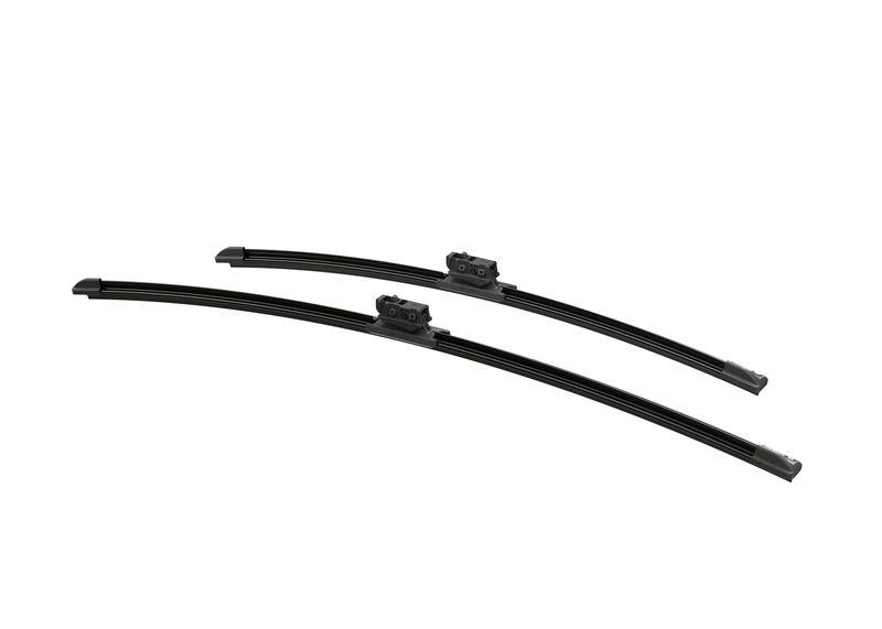 Balai d'essuie-glace BOSCH 3 397 014 204