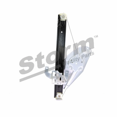 Lève-vitre STORM QUALITY PARTS 10480
