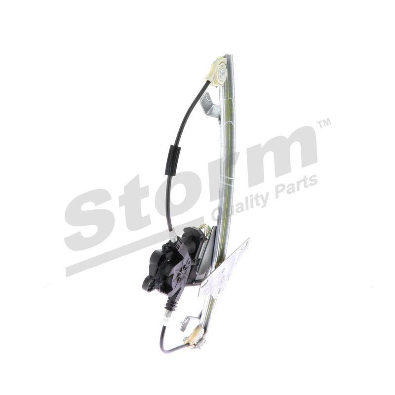 Lève-vitre STORM QUALITY PARTS 79768