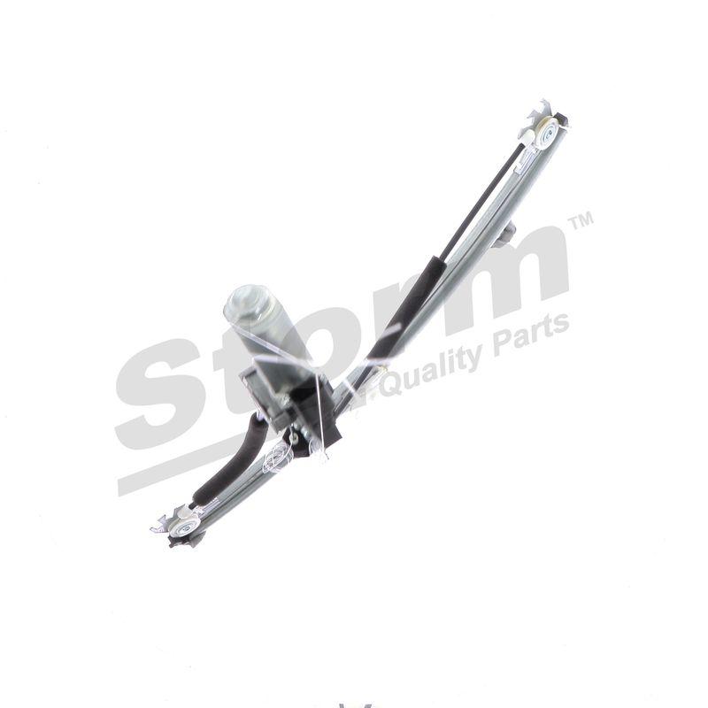 Lève-vitre STORM QUALITY PARTS 79078ST