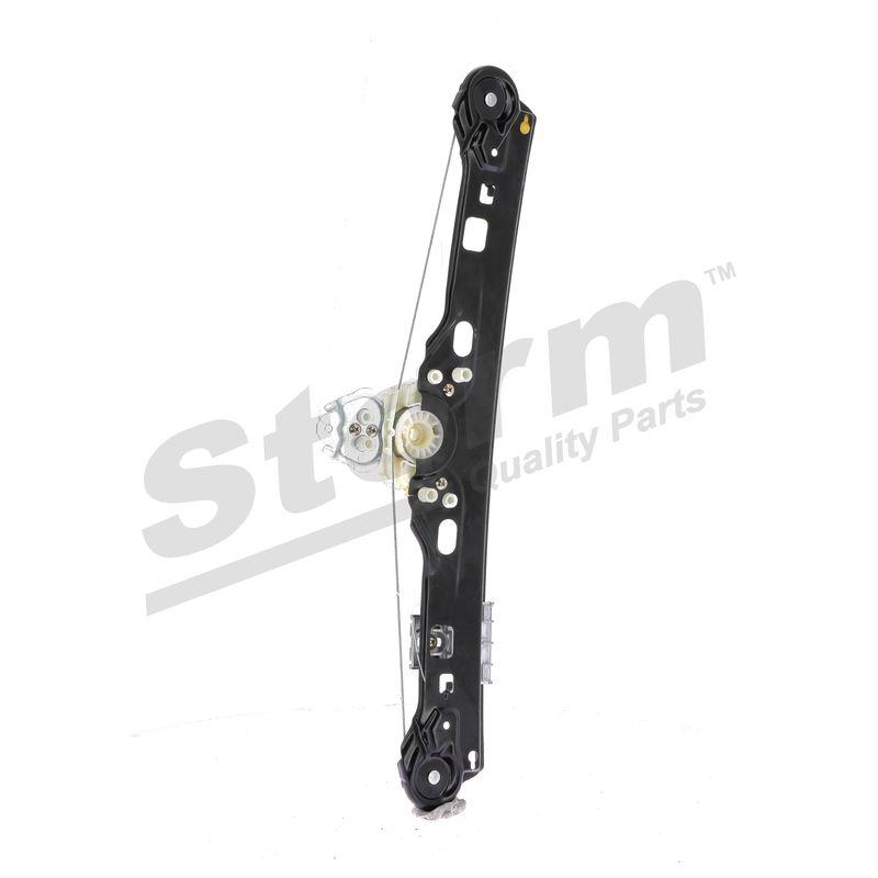 Lève-vitre STORM QUALITY PARTS 54074