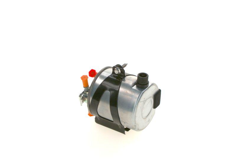 Filtre à carburant BOSCH F 026 402 016