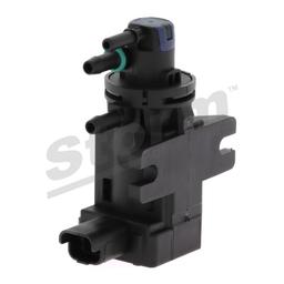 Capteur de pression, turbocompresseur STORM QUALITY PARTS 77792