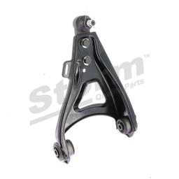 Bras de liaison, suspension de roue STORM QUALITY PARTS 87154
