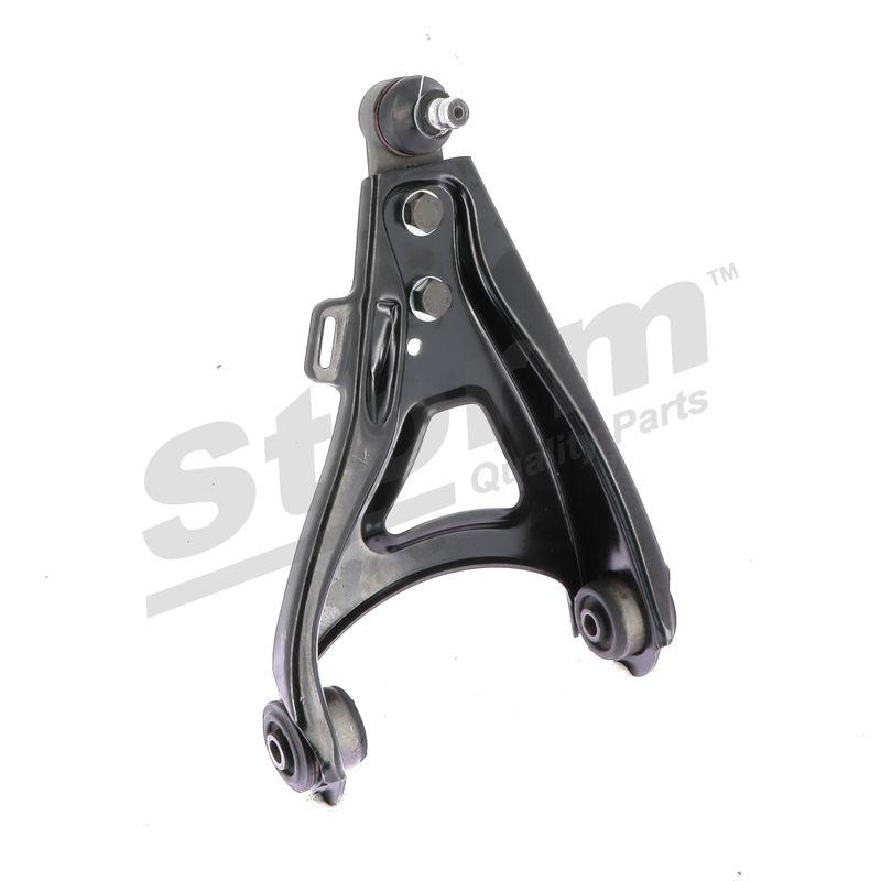 Bras de liaison, suspension de roue STORM QUALITY PARTS 87154