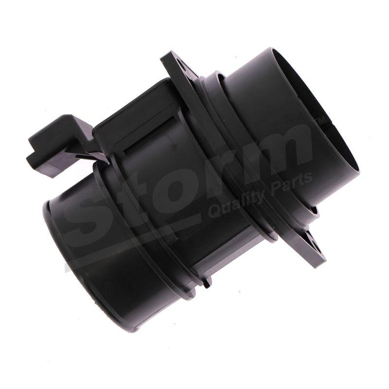 Débitmètre de masse d'air STORM QUALITY PARTS 199019