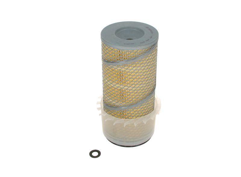 Filtre à air BOSCH 1 457 429 933