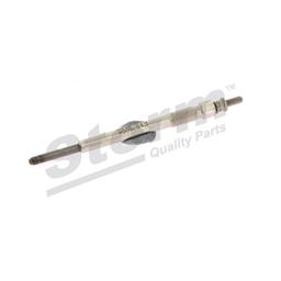 Bougie de préchauffage STORM QUALITY PARTS 576004