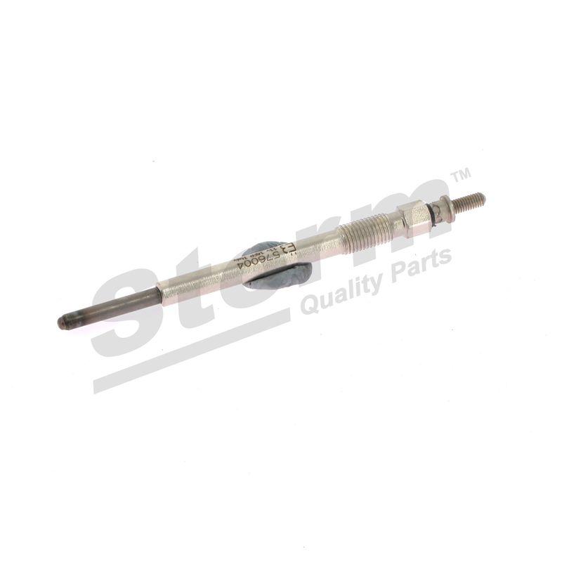 Bougie de préchauffage STORM QUALITY PARTS 576004
