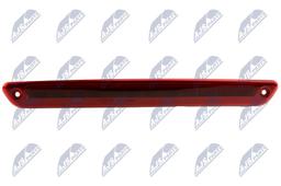 Feu stop additionnel NTY ELP-ME-001
