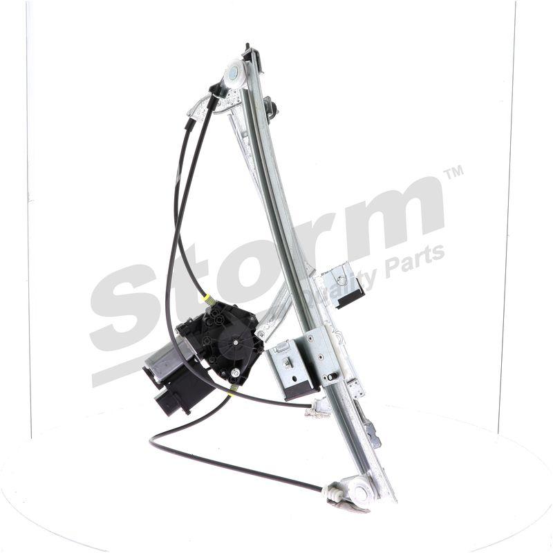 Lève-vitre STORM QUALITY PARTS 90280