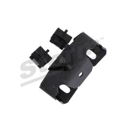 Serrure de hayon STORM QUALITY PARTS 2852592