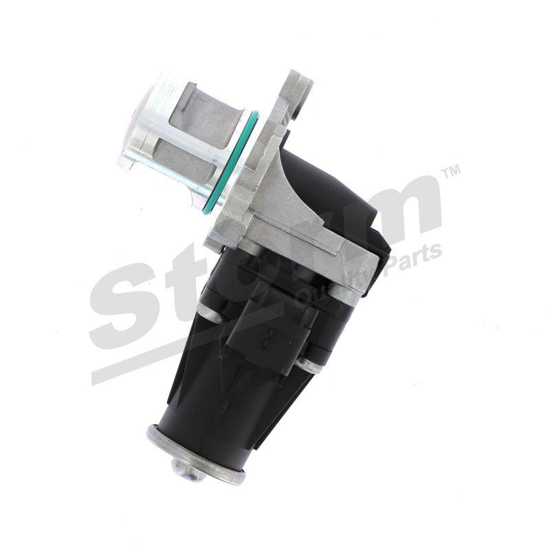 Vanne EGR STORM QUALITY PARTS 9055
