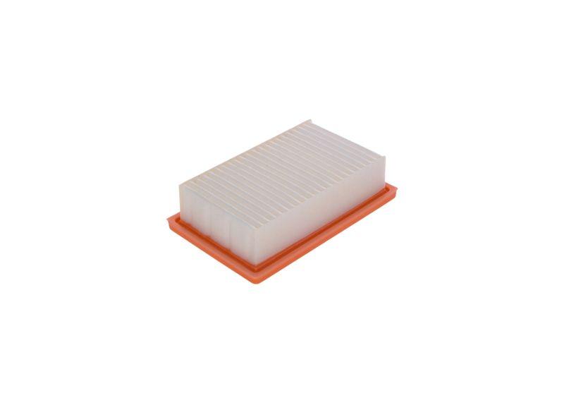 Filtre à air BOSCH F 026 400 595