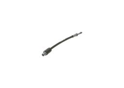 Flexible de frein BOSCH 1 987 476 359