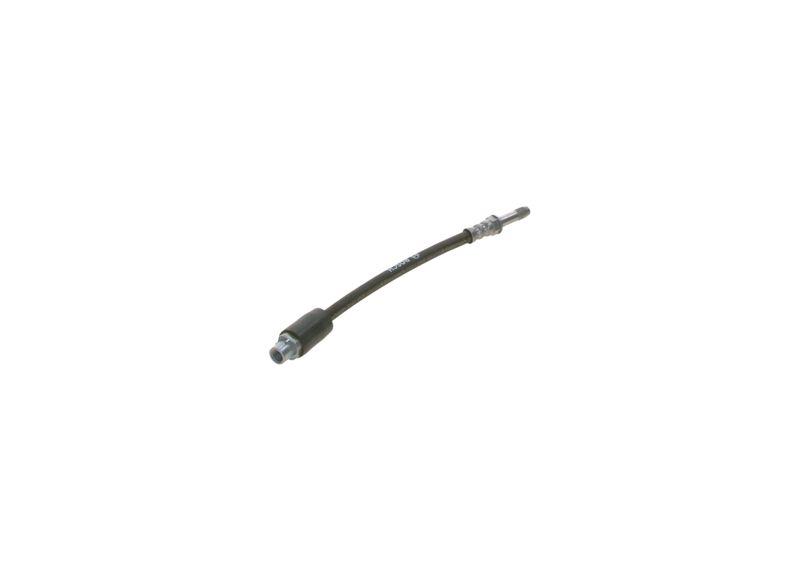 Flexible de frein BOSCH 1 987 476 359