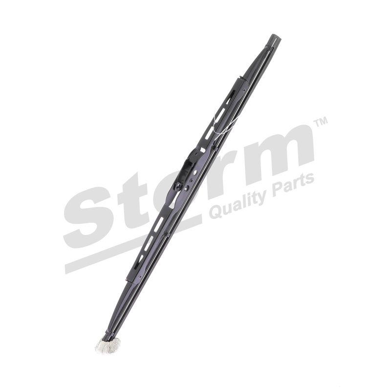 Balai d'essuie-glace STORM QUALITY PARTS 1000350
