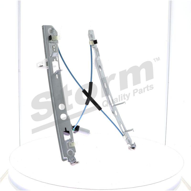 Lève-vitre STORM QUALITY PARTS 87138