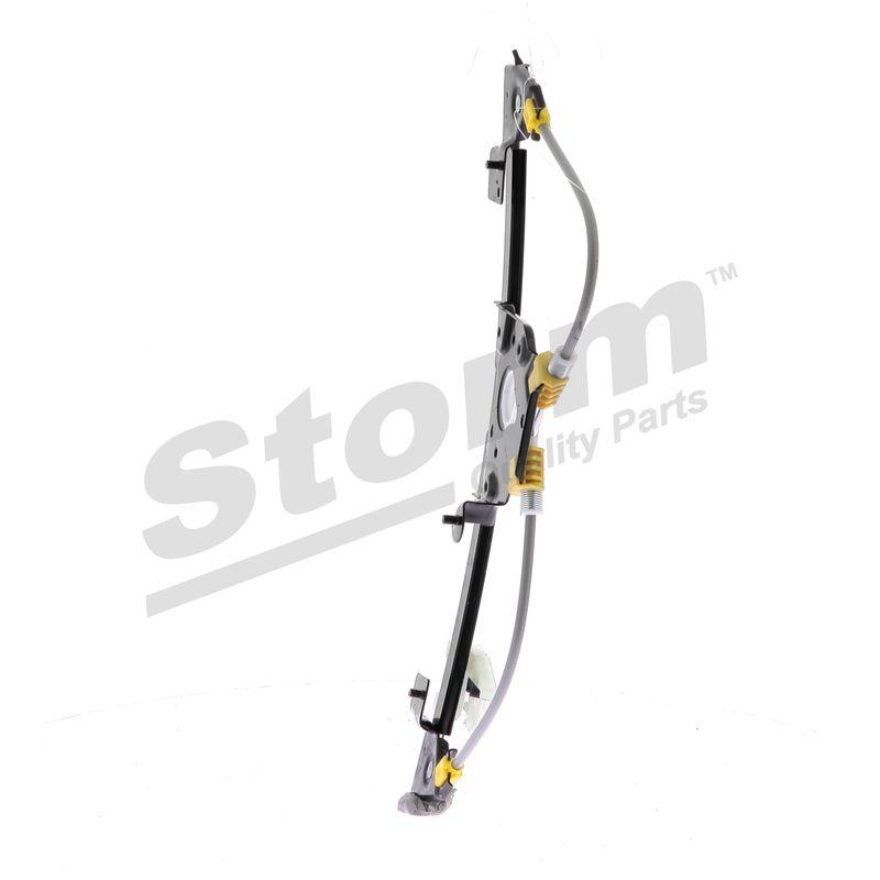 Lève-vitre STORM QUALITY PARTS 15374