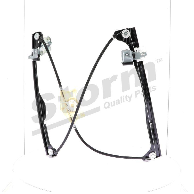 Lève-vitre STORM QUALITY PARTS 99276