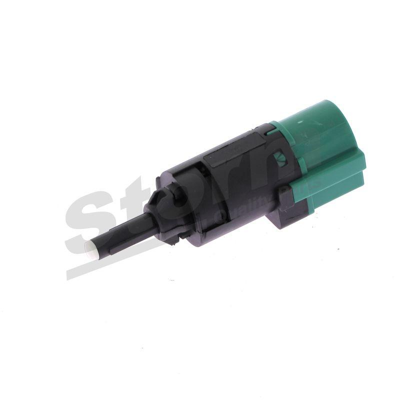 Interrupteur des feux de freins STORM QUALITY PARTS STO373797