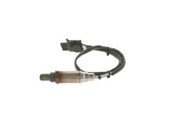 Sonde lambda BOSCH 0 258 003 448