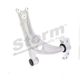 Bras de liaison, suspension de roue STORM QUALITY PARTS 98351