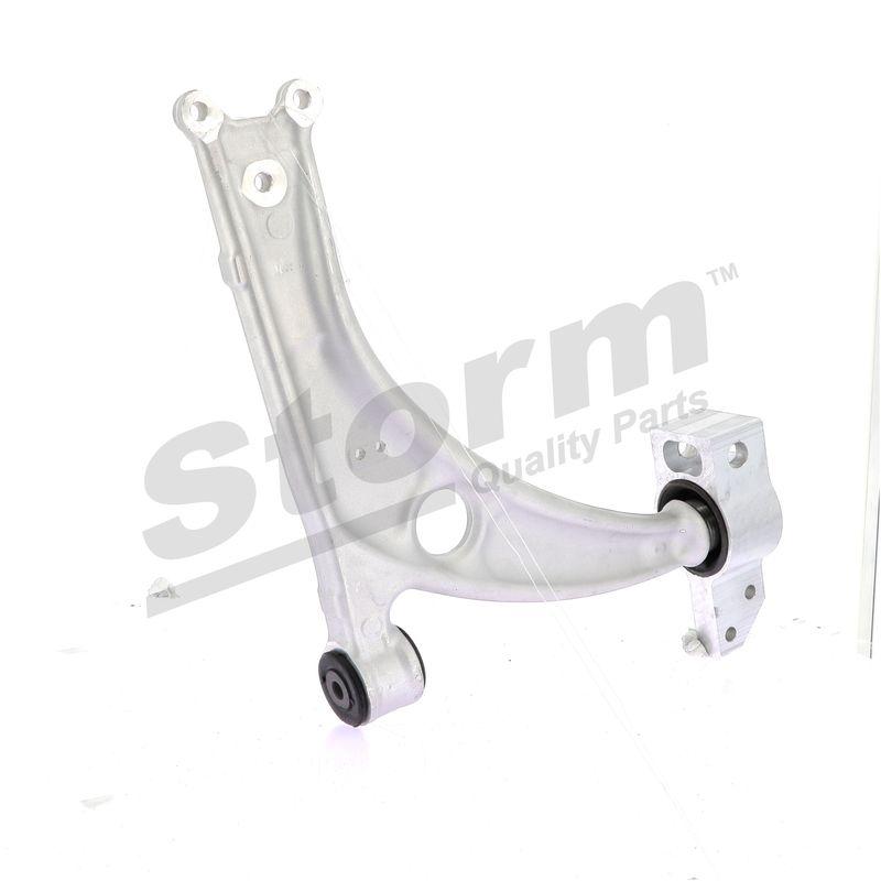 Bras de liaison, suspension de roue STORM QUALITY PARTS 98351