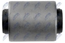 Suspension, bras de liaison NTY ZTT-MS-011B