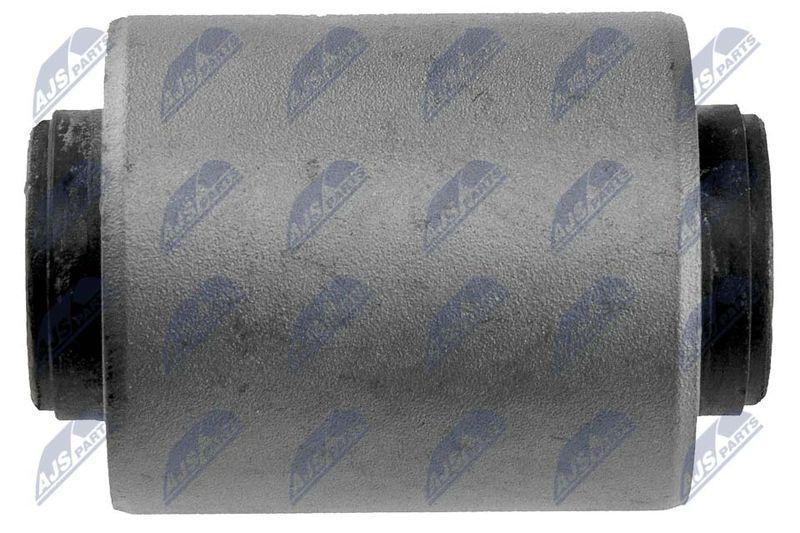 Suspension, bras de liaison NTY ZTT-MS-011B