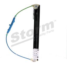 Lève-vitre STORM QUALITY PARTS 10280