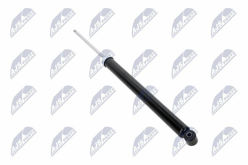 Amortisseur NTY A-FR-001
