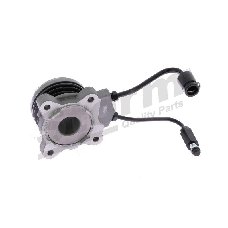 Butée hydraulique, embrayage STORM QUALITY PARTS 9920