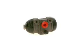 Cylindre de roue BOSCH 0 986 475 802