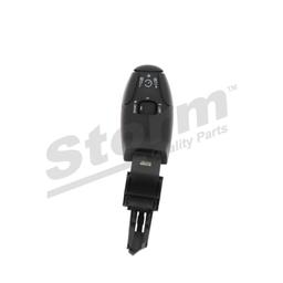 Commutateur de colonne de direction STORM QUALITY PARTS 7972001