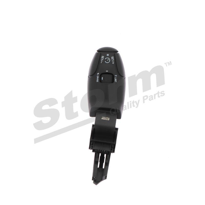 Commutateur de colonne de direction STORM QUALITY PARTS 7972001