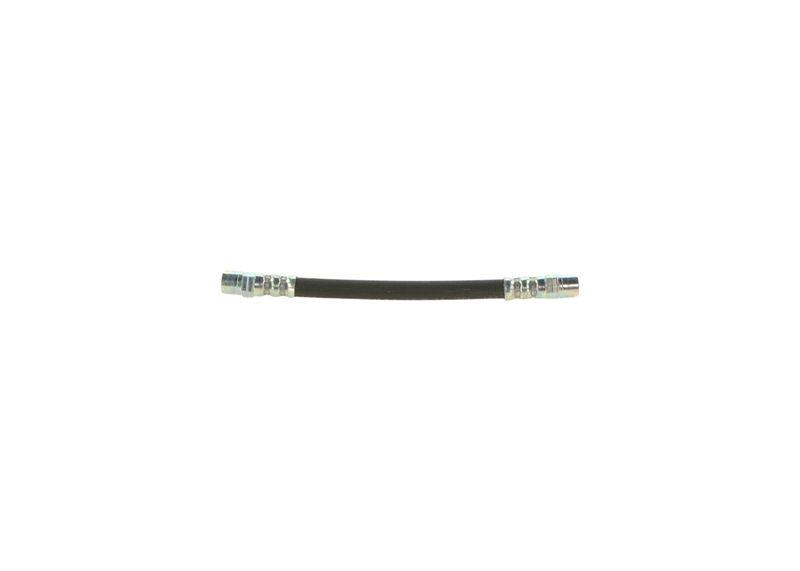 Flexible de frein BOSCH 1 987 476 220