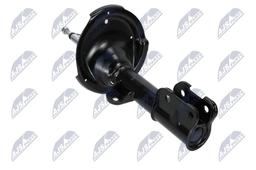 Amortisseur NTY A-HY-530