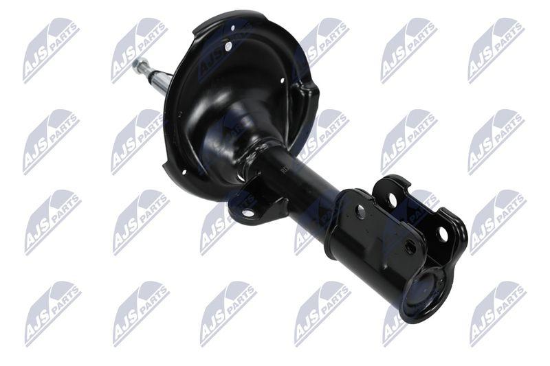 Amortisseur NTY A-HY-530