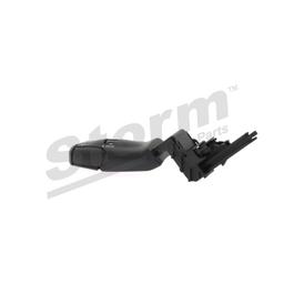 Commutateur de colonne de direction STORM QUALITY PARTS 7972001