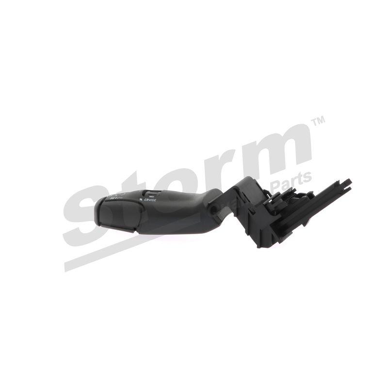 Commutateur de colonne de direction STORM QUALITY PARTS 7972001