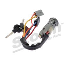 Fermeture-volant STORM QUALITY PARTS 26025