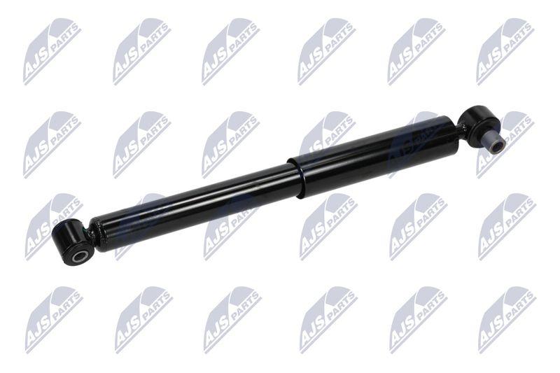 Amortisseur NTY A-FR-027
