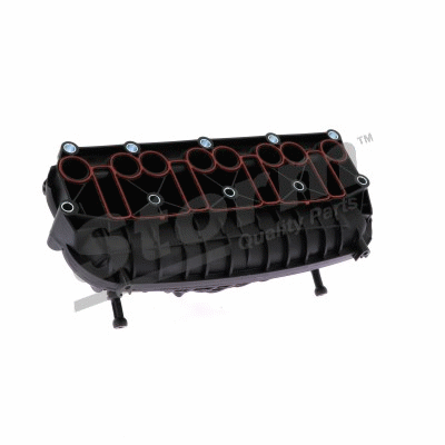 Module de tube d'admission STORM QUALITY PARTS 516514