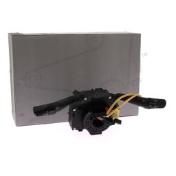 Commutateur de colonne de direction STORM QUALITY PARTS 3402001
